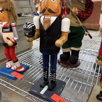 Sale Photo Thumbnail #60