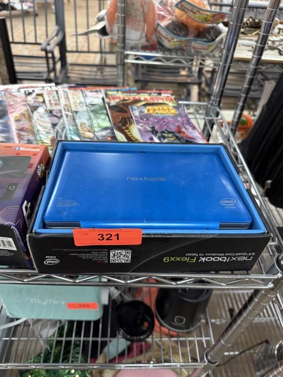 Sale Photo Thumbnail #369