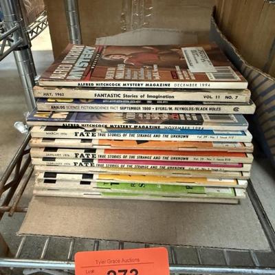 Sale Photo Thumbnail #321
