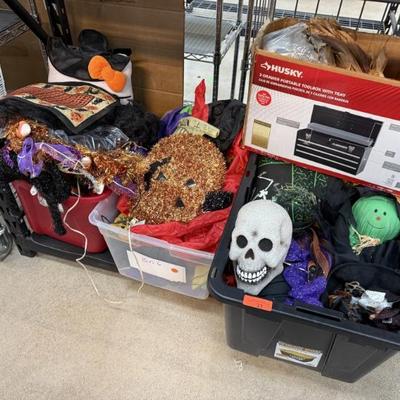 Sale Photo Thumbnail #40