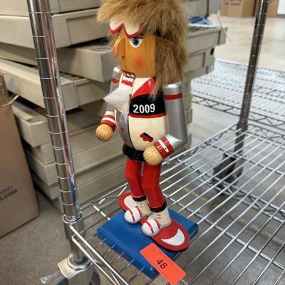 Sale Photo Thumbnail #61