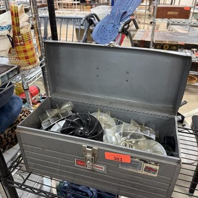 Sale Photo Thumbnail #351