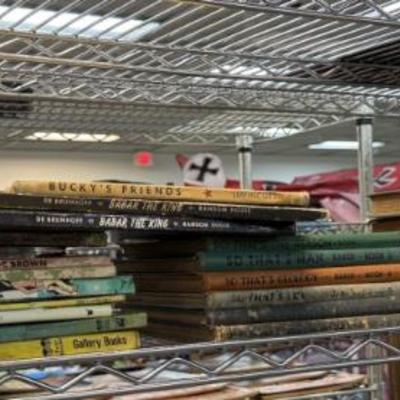 Sale Photo Thumbnail #195