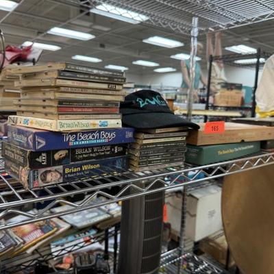 Sale Photo Thumbnail #207