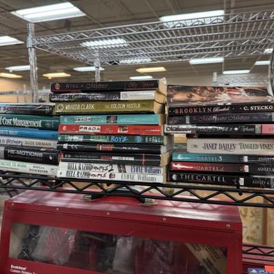 Sale Photo Thumbnail #333