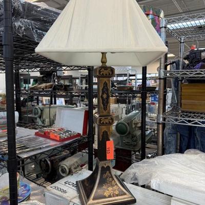 Sale Photo Thumbnail #193