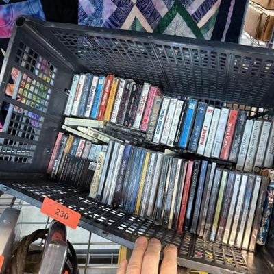 Sale Photo Thumbnail #279