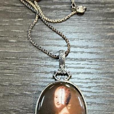 Sale Photo Thumbnail #103