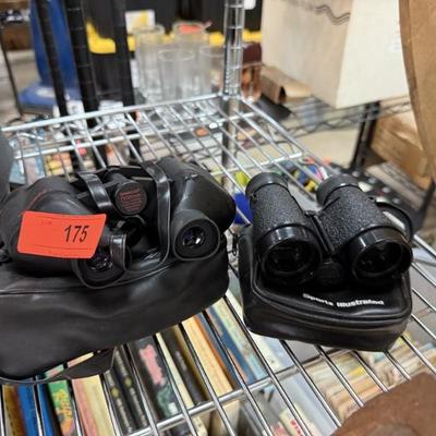 Sale Photo Thumbnail #219