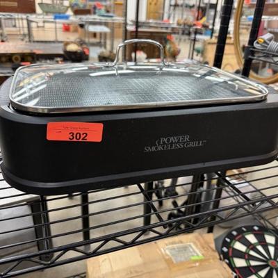 Sale Photo Thumbnail #350