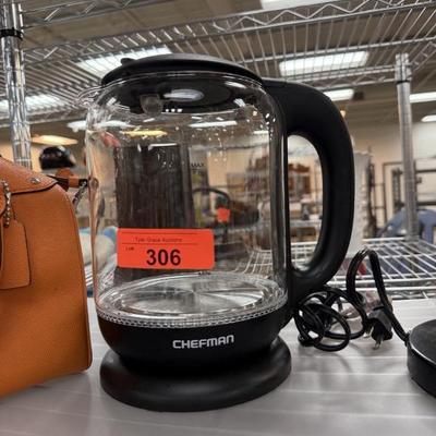 Sale Photo Thumbnail #354