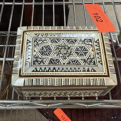 Sale Photo Thumbnail #132