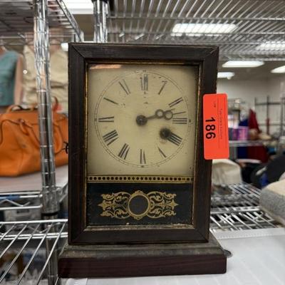 Sale Photo Thumbnail #233