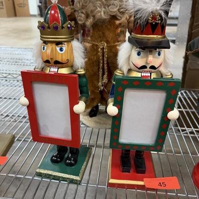 Sale Photo Thumbnail #57