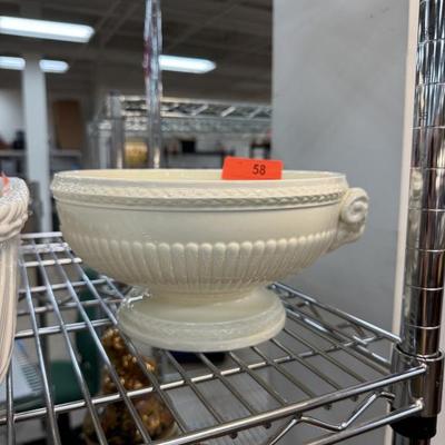 Sale Photo Thumbnail #74