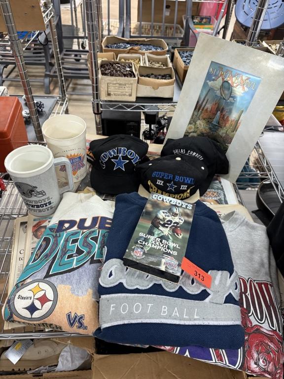 Sale Photo Thumbnail #361