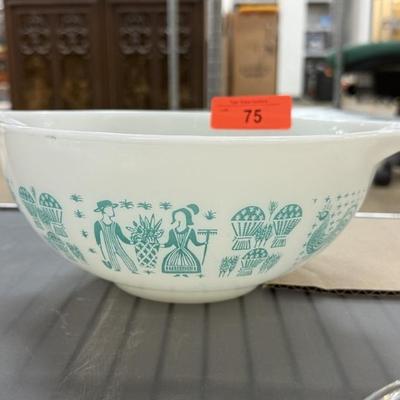 Sale Photo Thumbnail #96