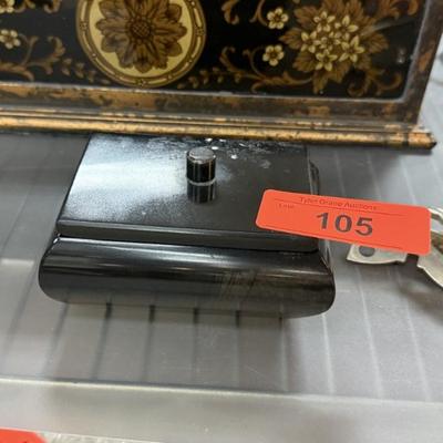 Sale Photo Thumbnail #135