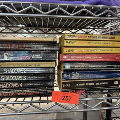 Sale Photo Thumbnail #306