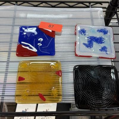 Sale Photo Thumbnail #112