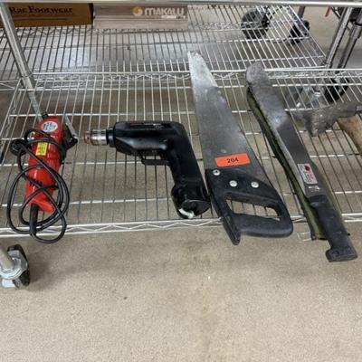 Sale Photo Thumbnail #253