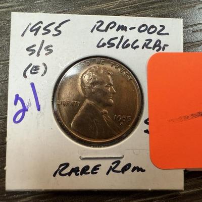 Sale Photo Thumbnail #166