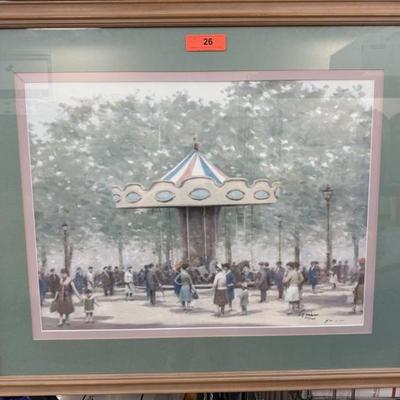 Sale Photo Thumbnail #33