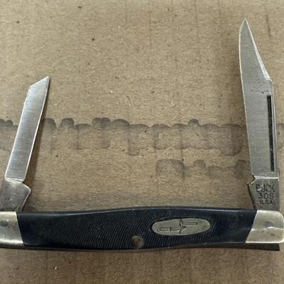 Sale Photo Thumbnail #315