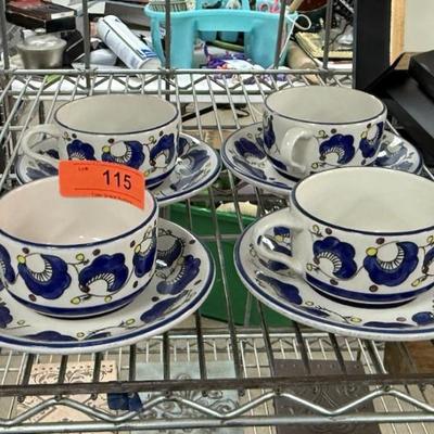 Sale Photo Thumbnail #147