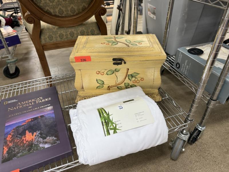Sale Photo Thumbnail #384