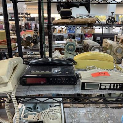 Sale Photo Thumbnail #180