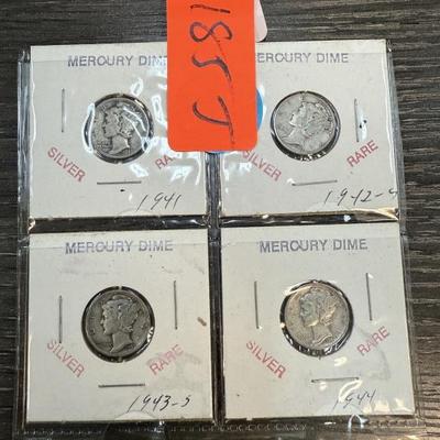 Sale Photo Thumbnail #232