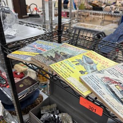 Sale Photo Thumbnail #349