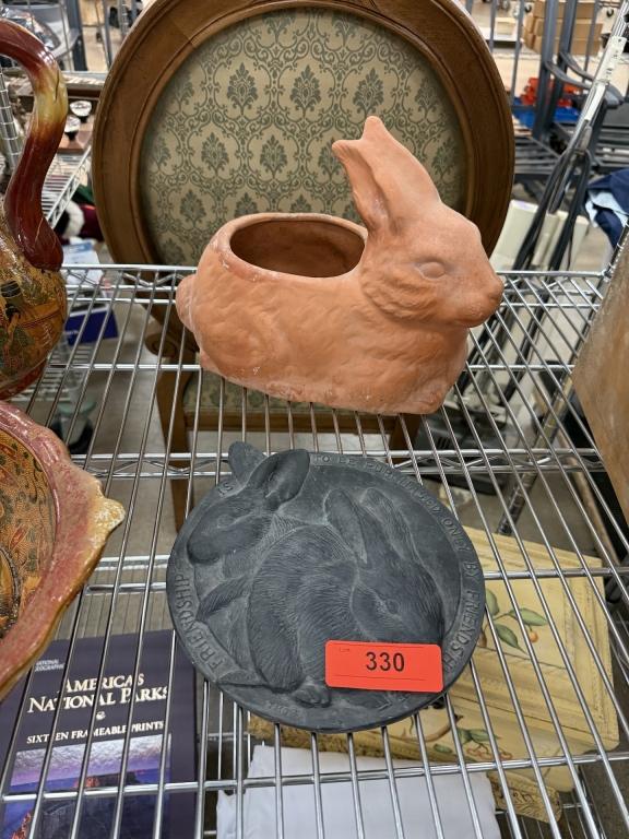 Sale Photo Thumbnail #378