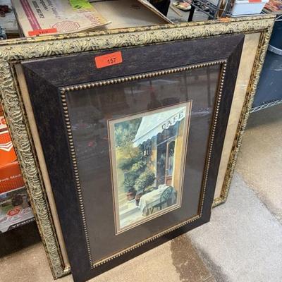 Sale Photo Thumbnail #198