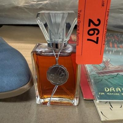 Sale Photo Thumbnail #316