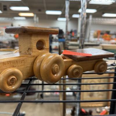 Sale Photo Thumbnail #341