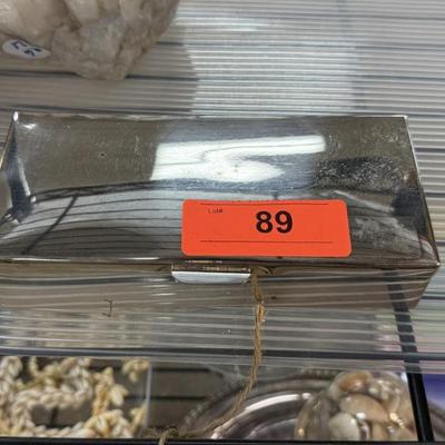 Sale Photo Thumbnail #114