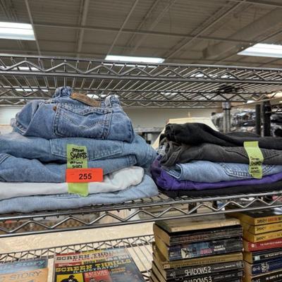 Sale Photo Thumbnail #304