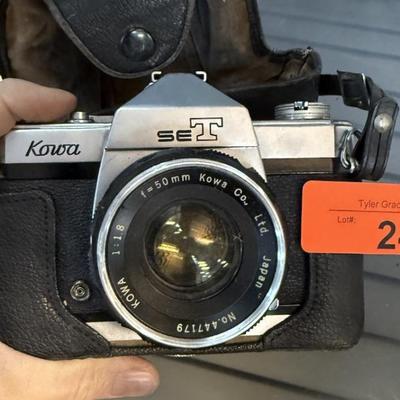 Sale Photo Thumbnail #290