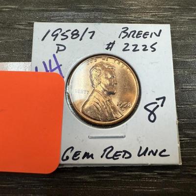 Sale Photo Thumbnail #160