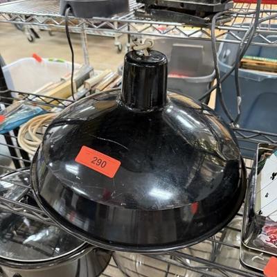 Sale Photo Thumbnail #338