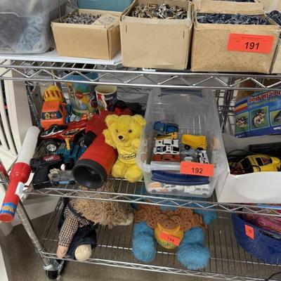 Sale Photo Thumbnail #241
