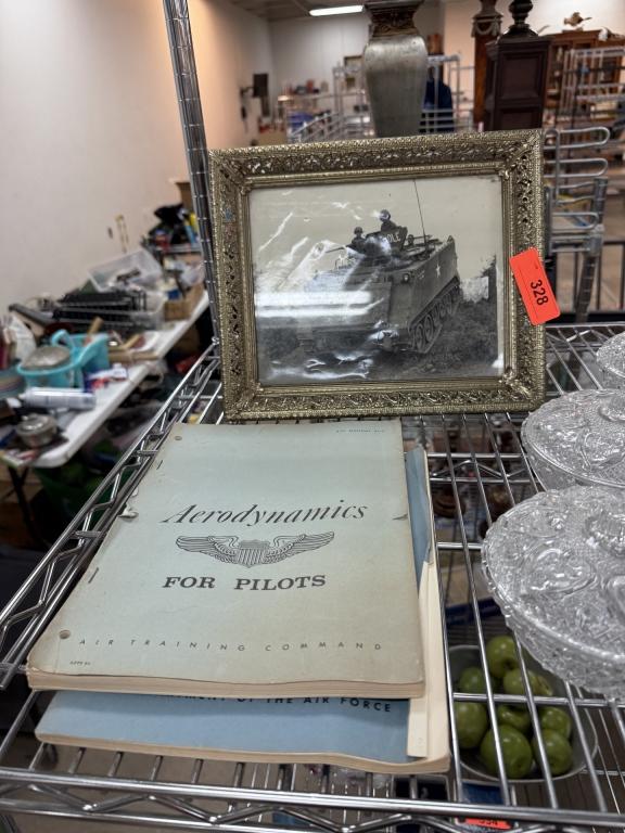 Sale Photo Thumbnail #376