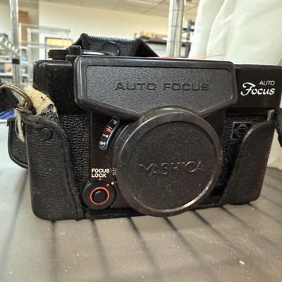 Sale Photo Thumbnail #70