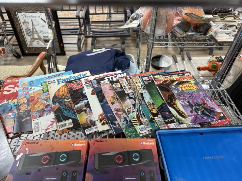 Sale Photo Thumbnail #367