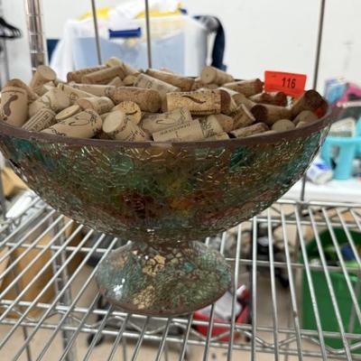 Sale Photo Thumbnail #149