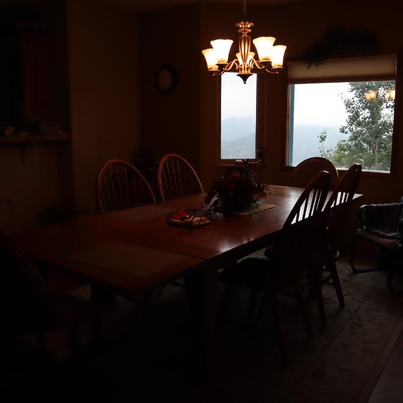 Sale Photo Thumbnail #7
