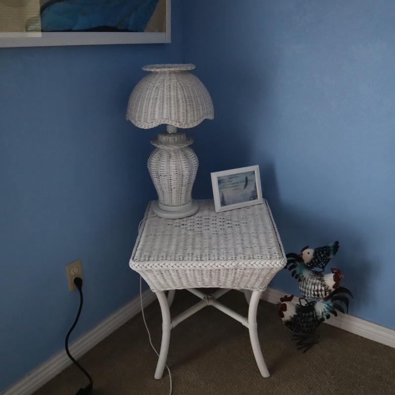 Sale Photo Thumbnail #23
