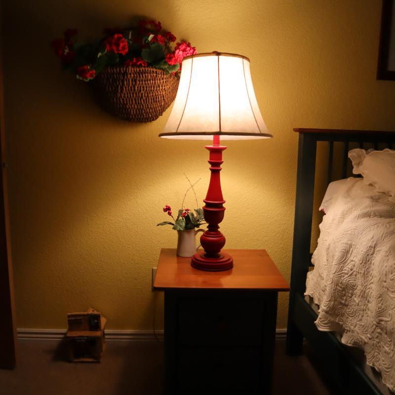 Sale Photo Thumbnail #13